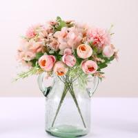 uploads/erp/collection/images/Home Garden/CongDing/XU0611339/img_b/XU0611339_img_b_1
